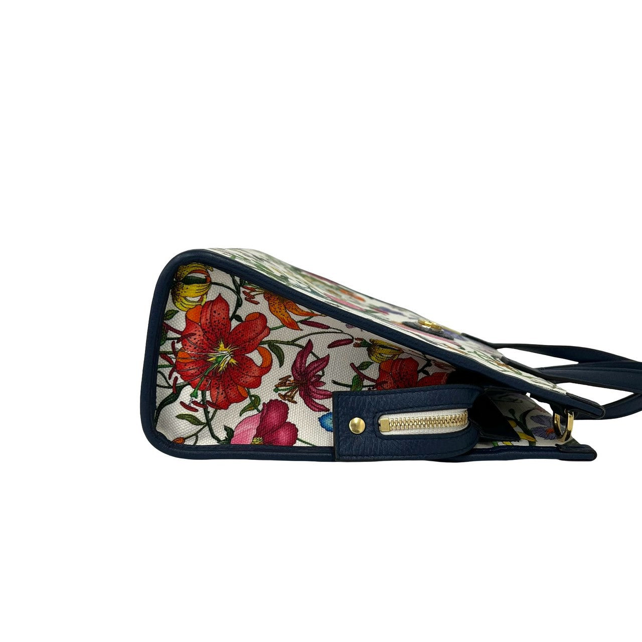 GUCCI グッチ ショルダーバッグ 6