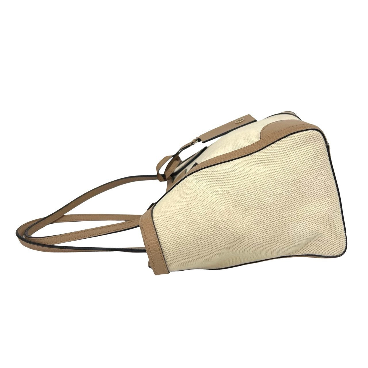 GUCCI グッチ スウィング トートバッグ 5