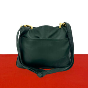 LOEWE ロエベ (Vintage) ショルダーバッグ
