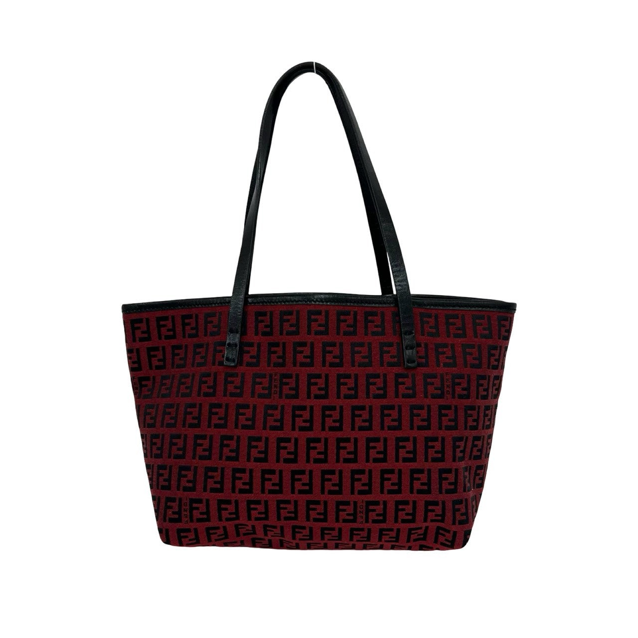 FENDI フェンディ (Vintage) トートバッグ 3