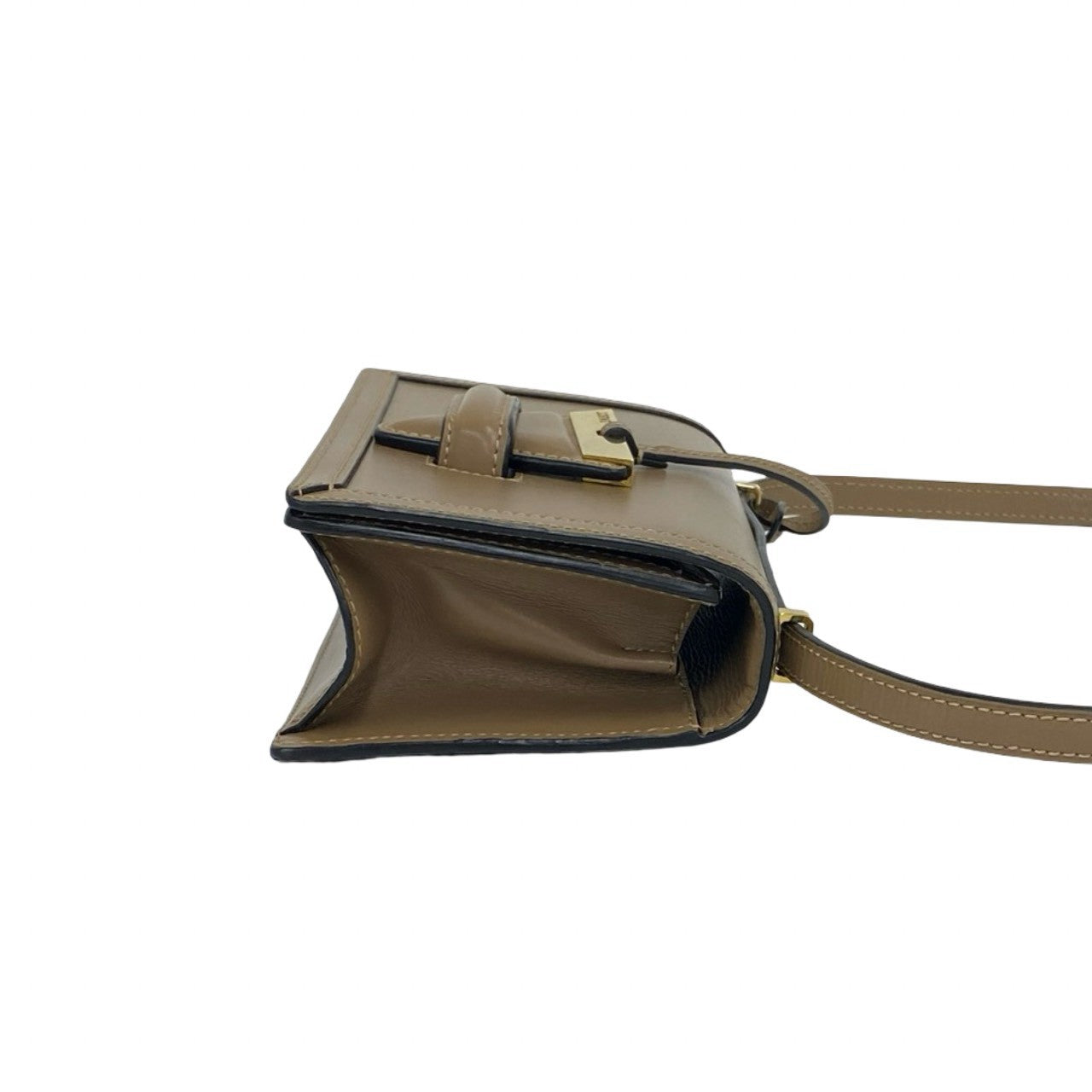 LOEWE ロエベ バルセロナ ショルダーバッグ 6