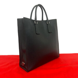 PRADA プラダ ハンドバッグ