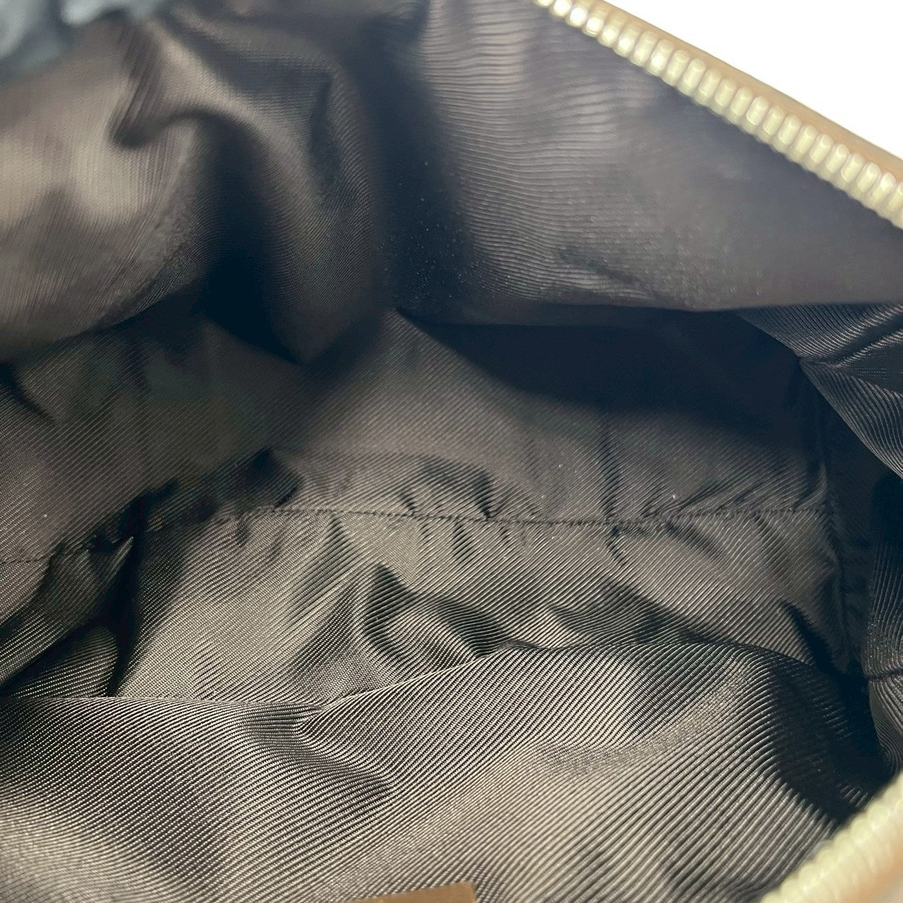 GUCCI グッチ ハンドバッグ 9