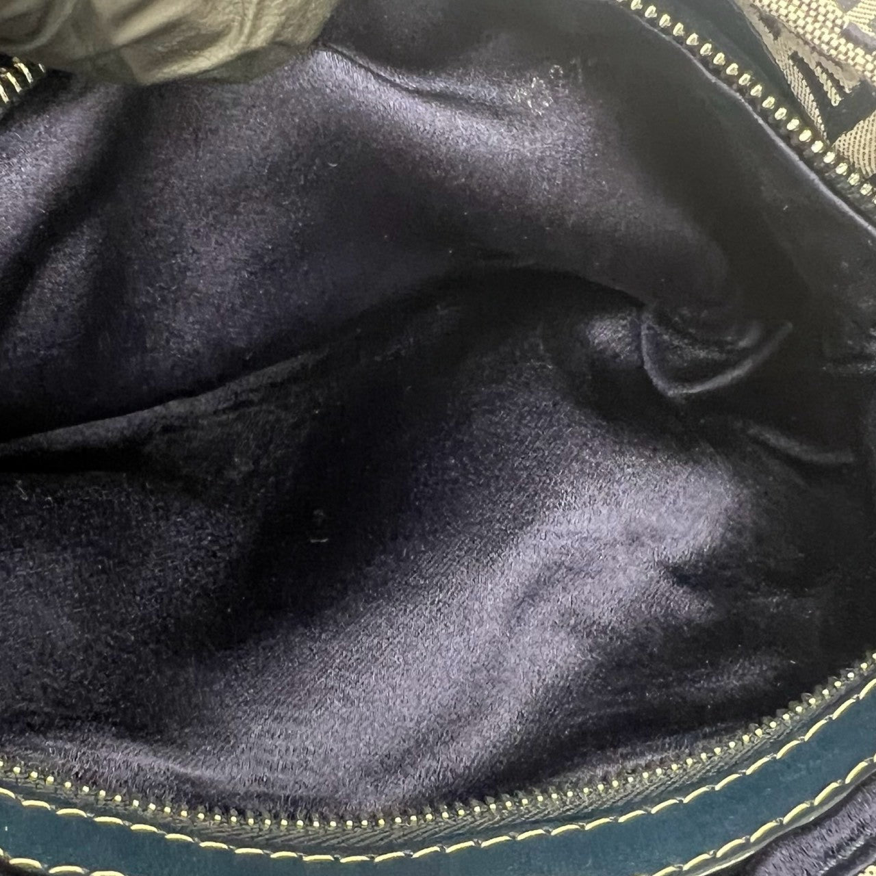 FENDI フェンディ (Vintage) ショルダーバッグ 10