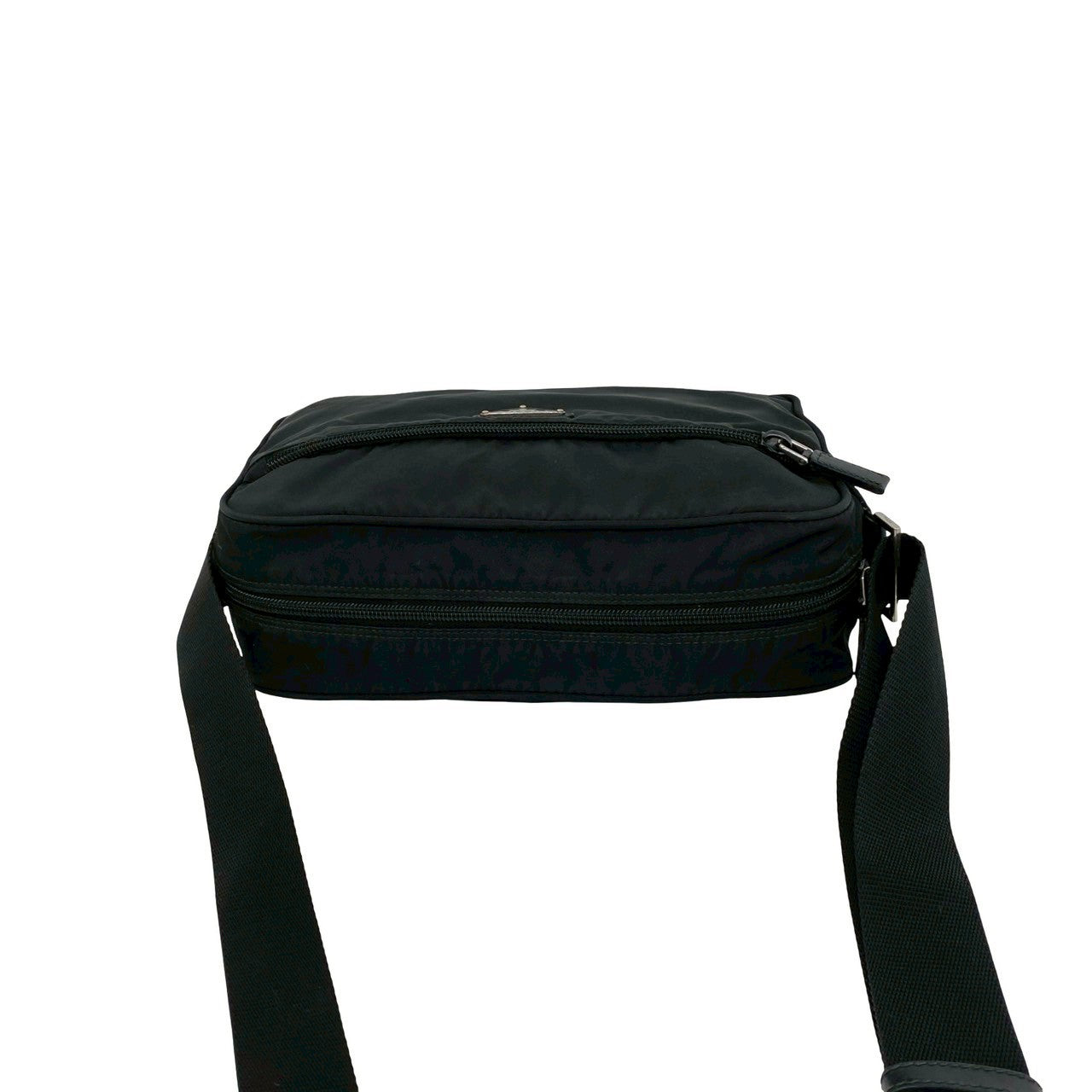 PRADA プラダ ショルダーバッグ 4