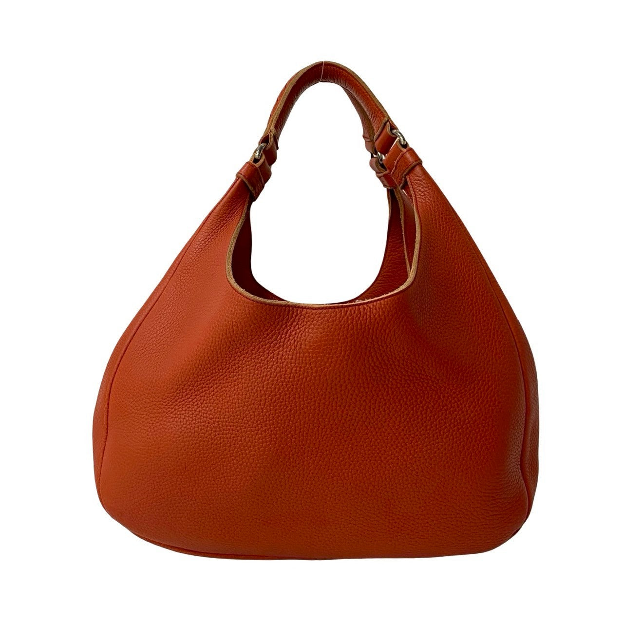 BOTTEGA VENETA 3