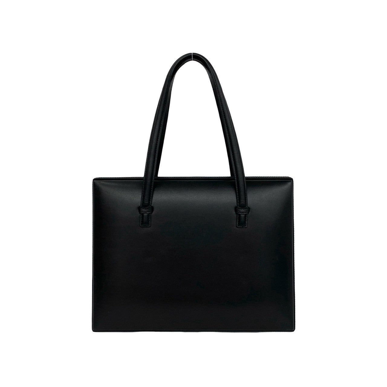 LOEWE ロエベ (Vintage) ハンドバッグ 3
