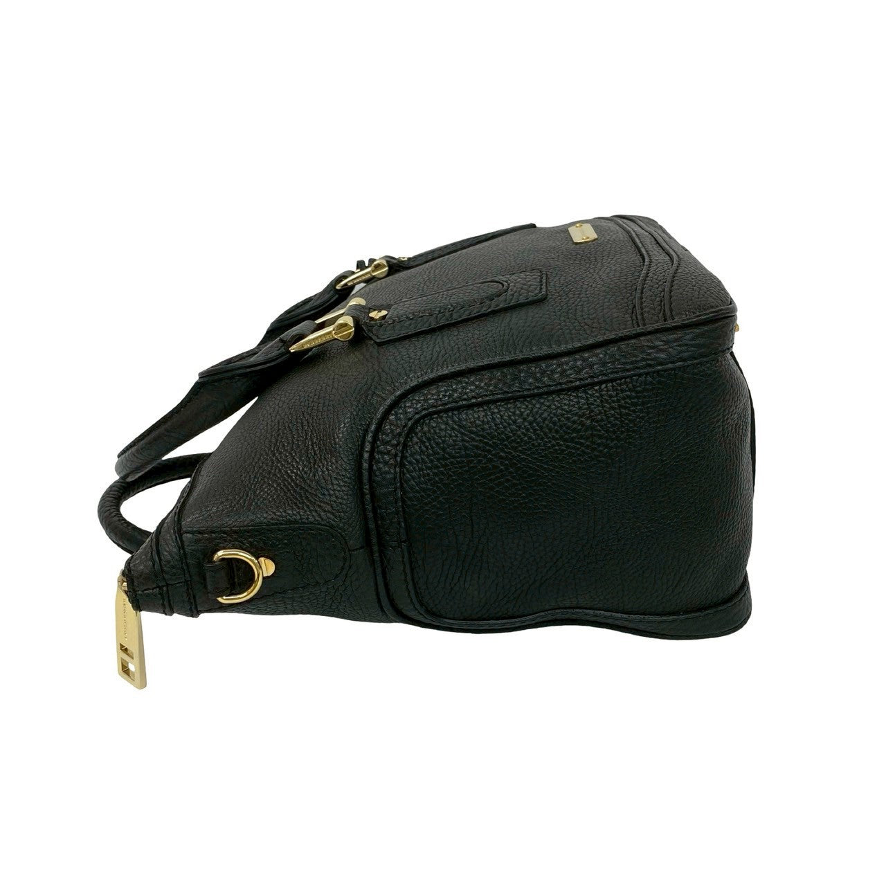 BURBERRY バーバリー ショルダーバッグ 5
