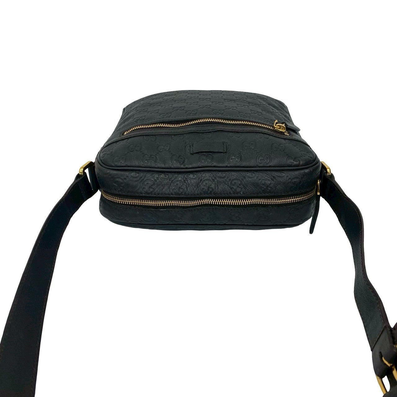 GUCCI グッチ ショルダーバッグ 4