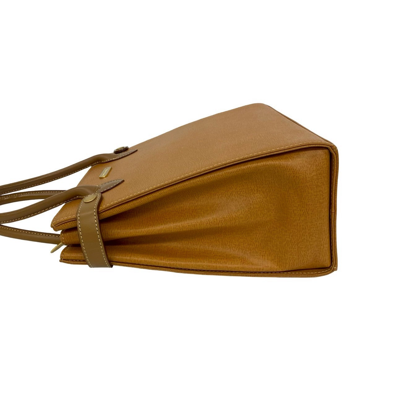 BURBERRY バーバリー ハンドバッグ 5
