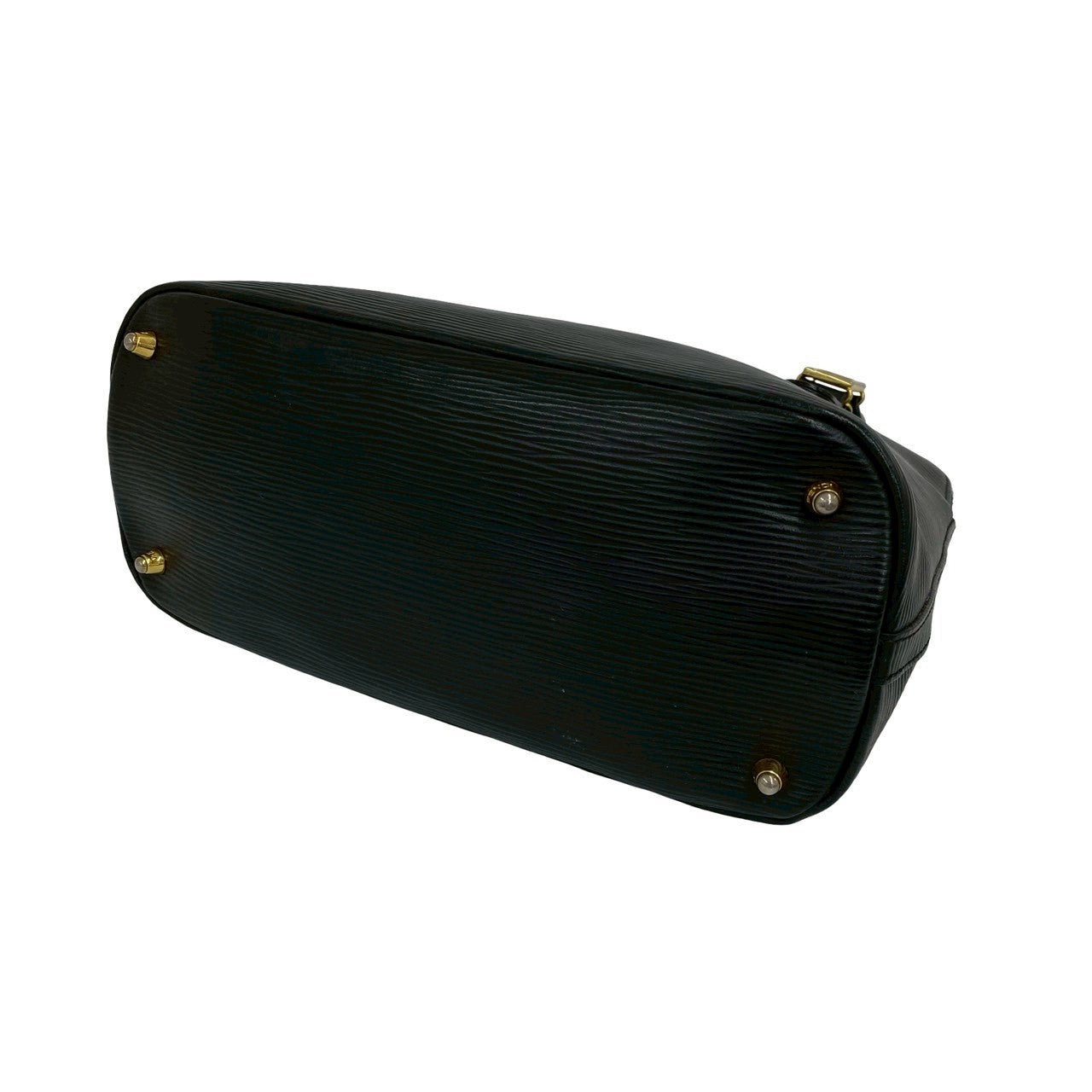 FENDI フェンディ ハンドバッグ 8