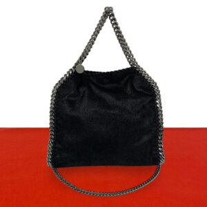 Stella McCartney ステラマッカートニー ファラベラ ショルダーバッグ