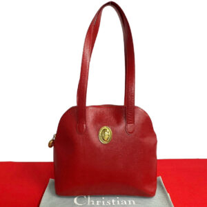 Christian Dior Vintage