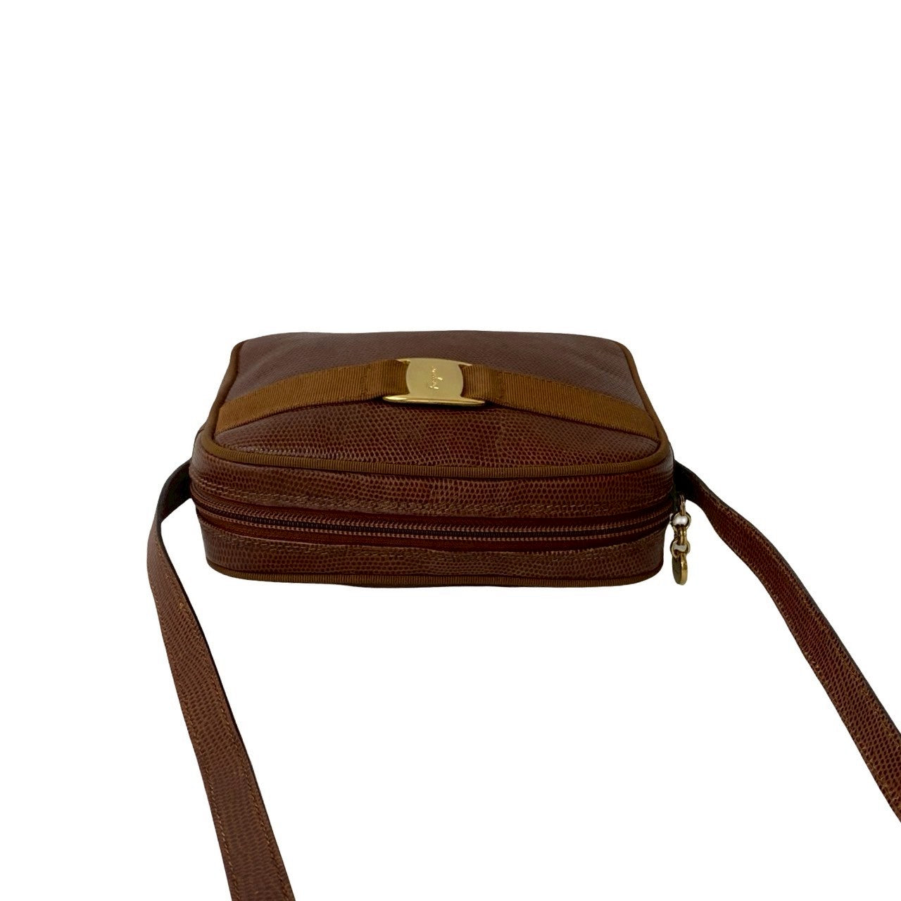 Salvatore Ferragamo Vintage 4