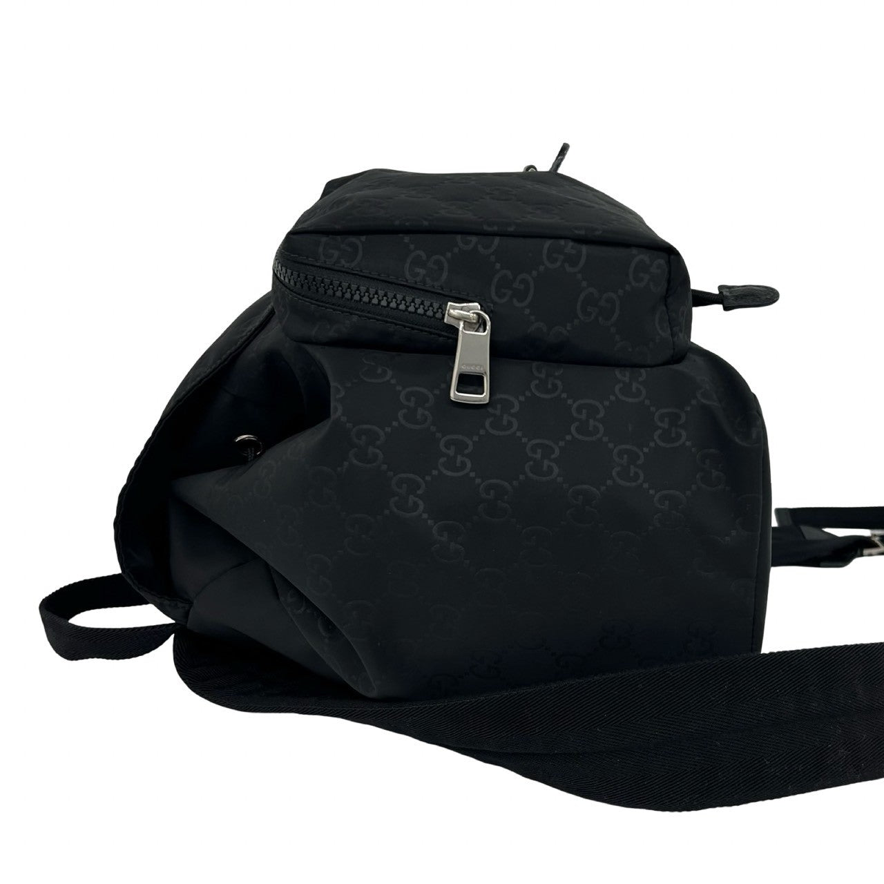 GUCCI グッチ リュックサック 5