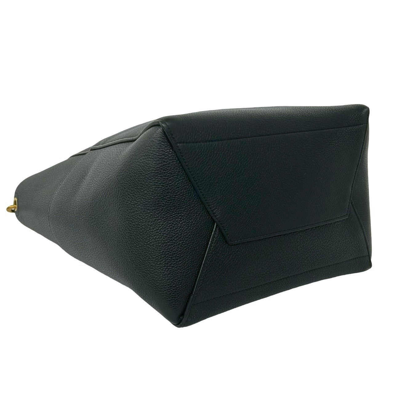 CELINE セリーヌ サングルバケット ショルダーバッグ 7