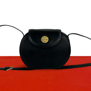 CELINE セリーヌ (Vintage) ショルダーバッグ