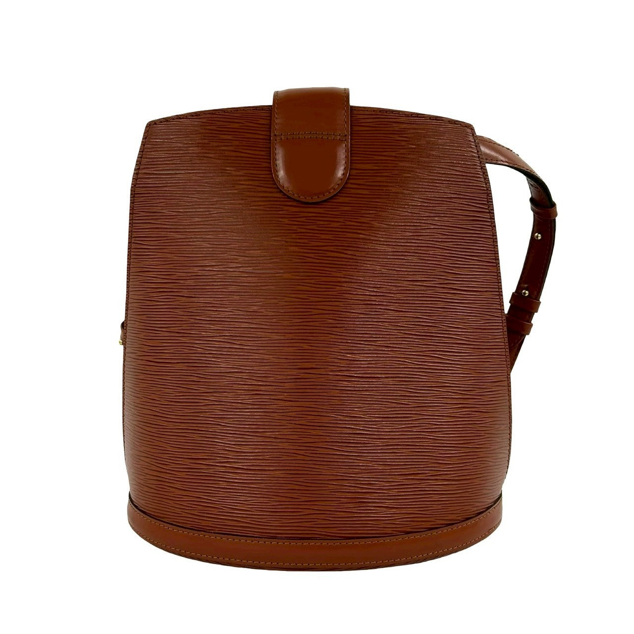 LOUIS VUITTON ルイヴィトン (Vintage) クリュニー ショルダーバッグ 3