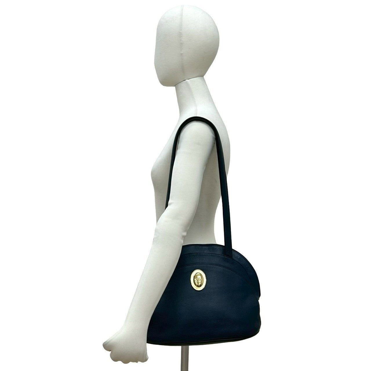 Christian Dior ディオール (Vintage) ショルダーバッグ 2