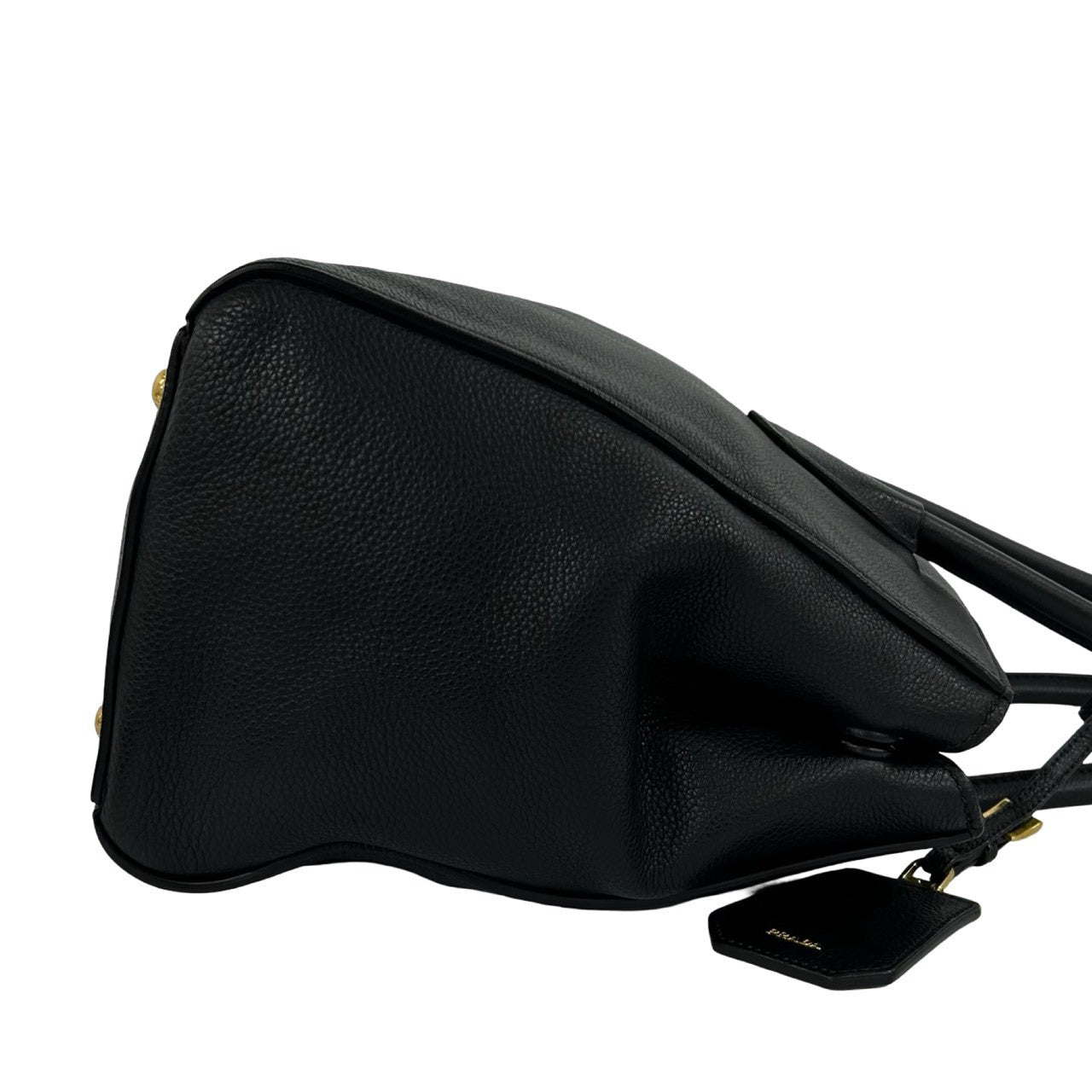 PRADA プラダ ショルダーバッグ 6