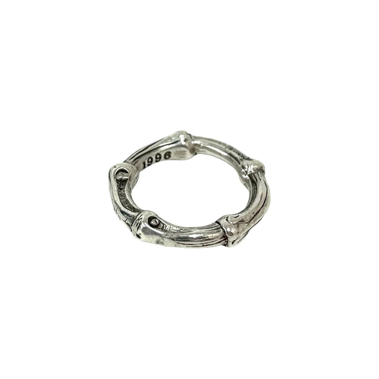 TIFFANY&Co. ティファニー (Vintage) リング・指輪 5