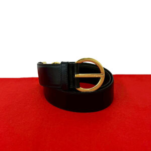 Salvatore Ferragamo サルヴァトーレフェラガモ ベルト