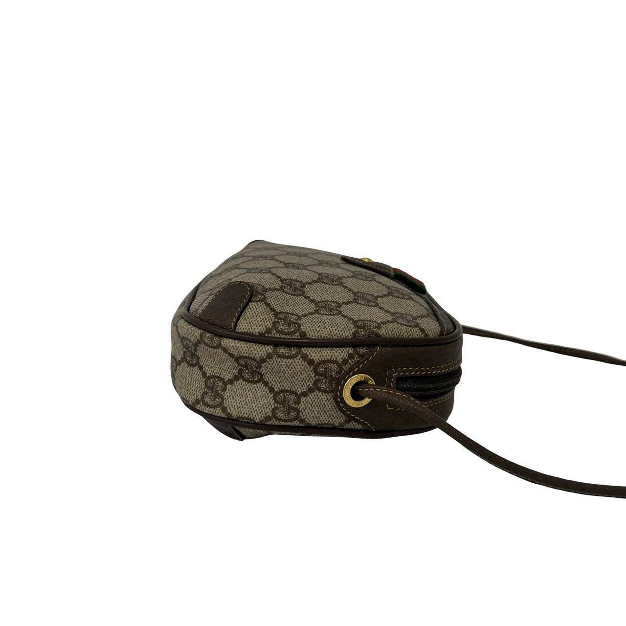 GUCCI グッチ (Vintage) ショルダーバッグ 6
