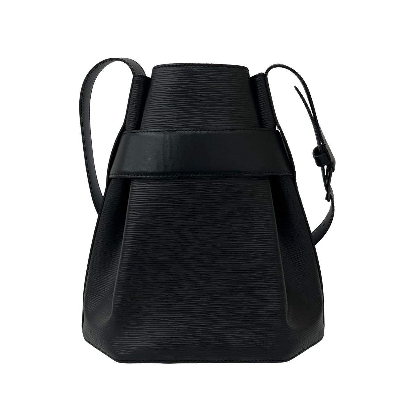 LOUIS VUITTON ルイヴィトン (Vintage) サック デ ポール ショルダーバッグ 3