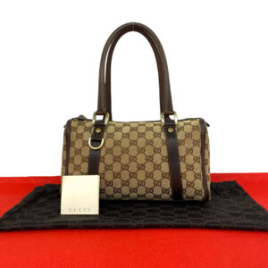 GUCCI グッチ ショルダーバッグ