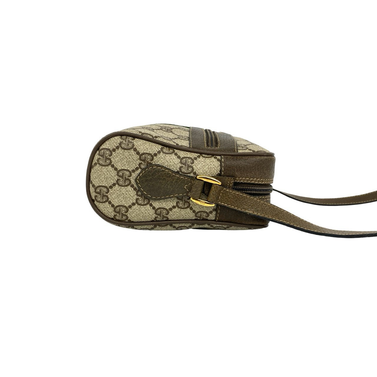GUCCI グッチ (Vintage) ショルダーバッグ 6