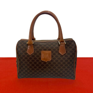 CELINE セリーヌ ハンドバッグ