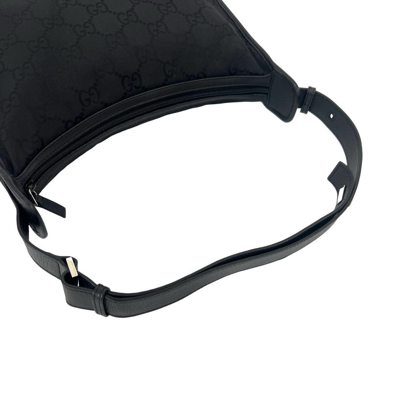 GUCCI グッチ ショルダーバッグ 4