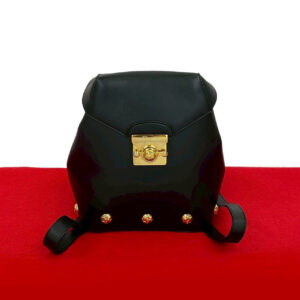 Salvatore Ferragamo