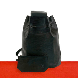 LOUIS VUITTON ルイヴィトン (Vintage) サック アド ボディバッグ