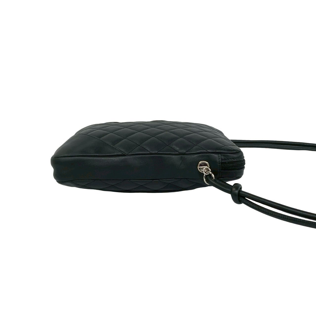CHANEL シャネル (Vintage) ショルダーバッグ 6