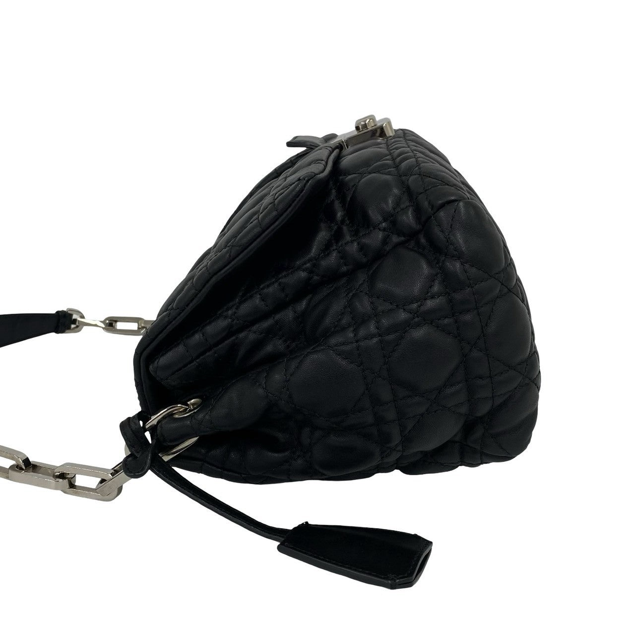 Christian Dior ディオール ショルダーバッグ 5