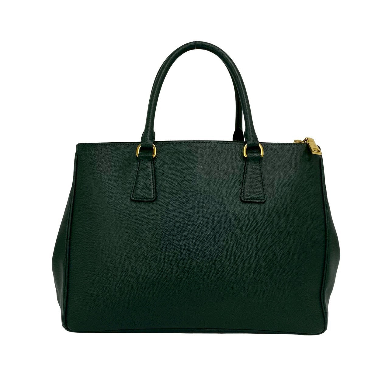 PRADA プラダ ショルダーバッグ 2
