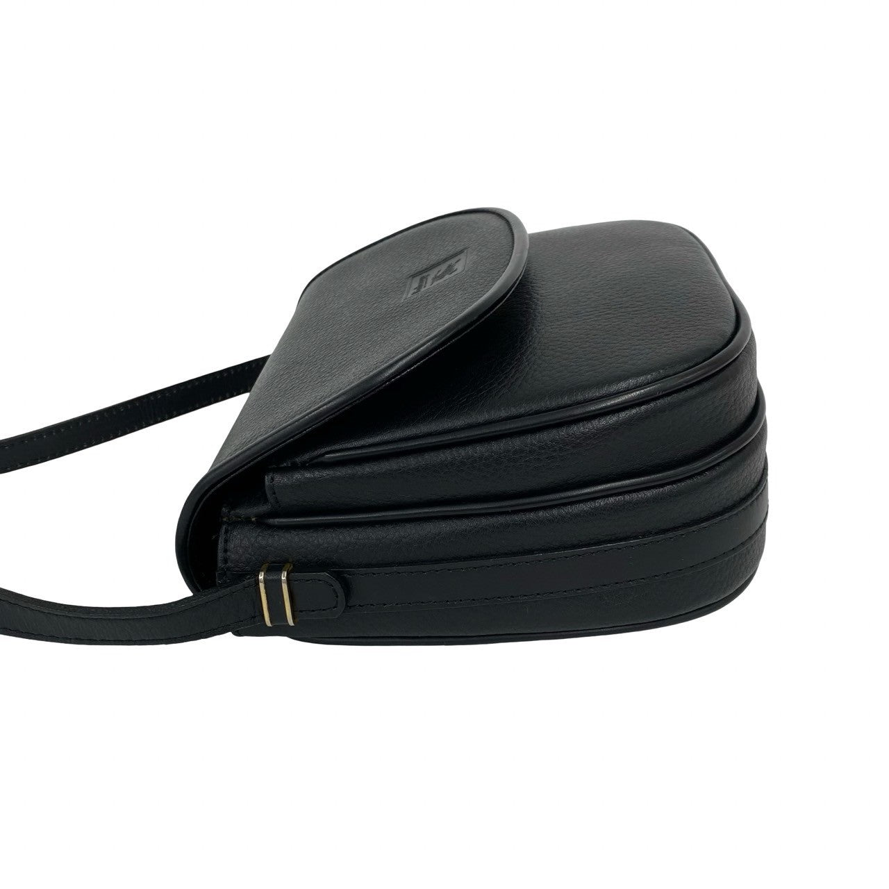 Burberrys バーバリーズ (Vintage) ショルダーバッグ 5