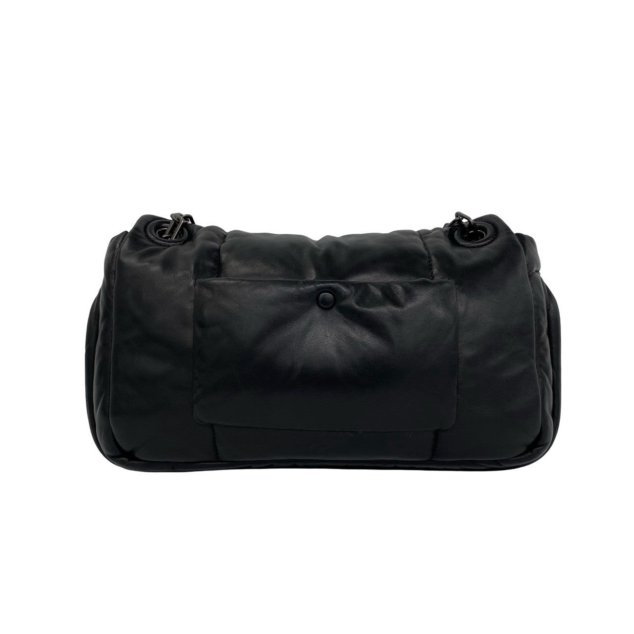 PRADA プラダ ショルダーバッグ 3