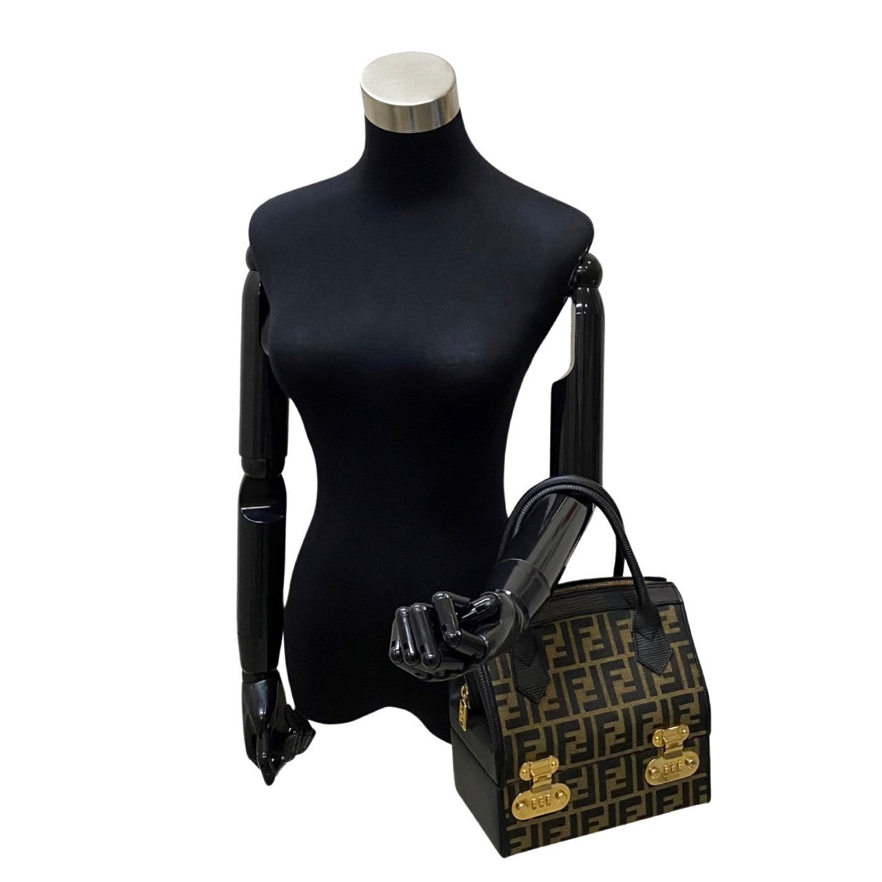 FENDI 3