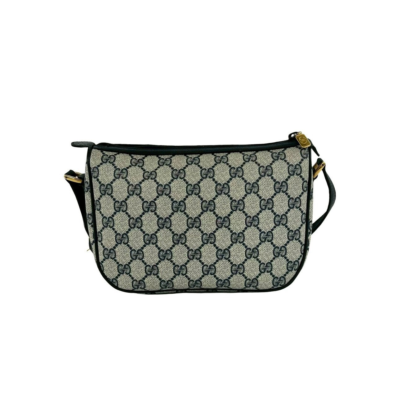GUCCI グッチ (Vintage) ショルダーバッグ 3