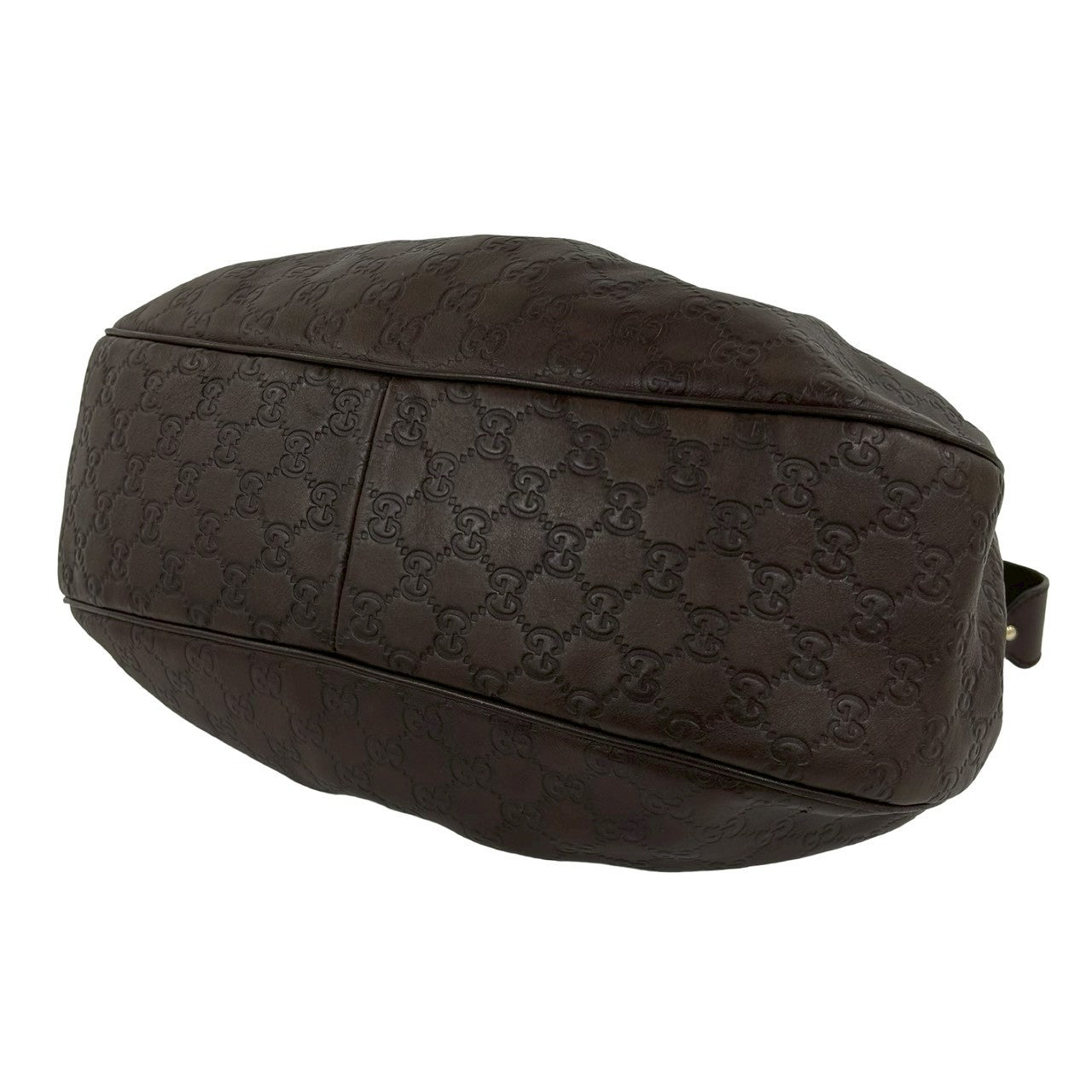 GUCCI グッチ ショルダーバッグ 8