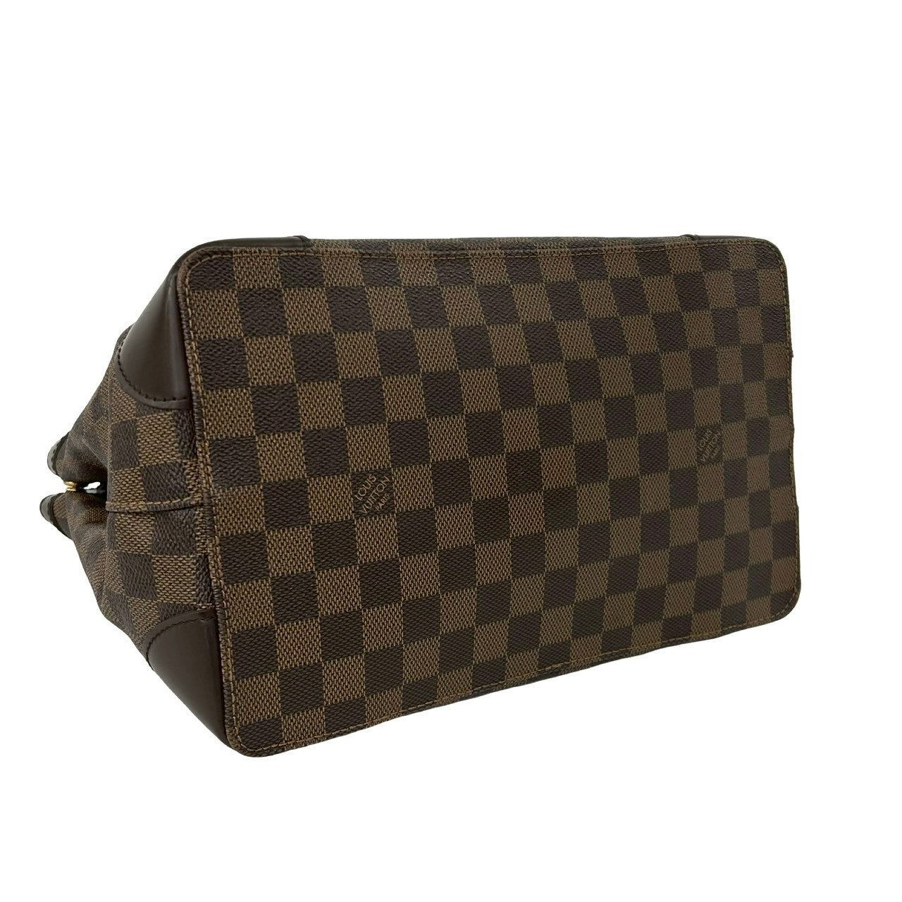 LOUIS VUITTON ルイヴィトン ハムステッド PM トートバッグ 7