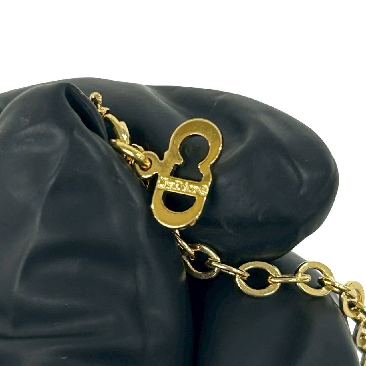 Christian Dior ディオール ネックレス 3
