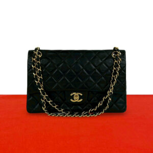 CHANEL シャネル (Vintage) ショルダーバッグ