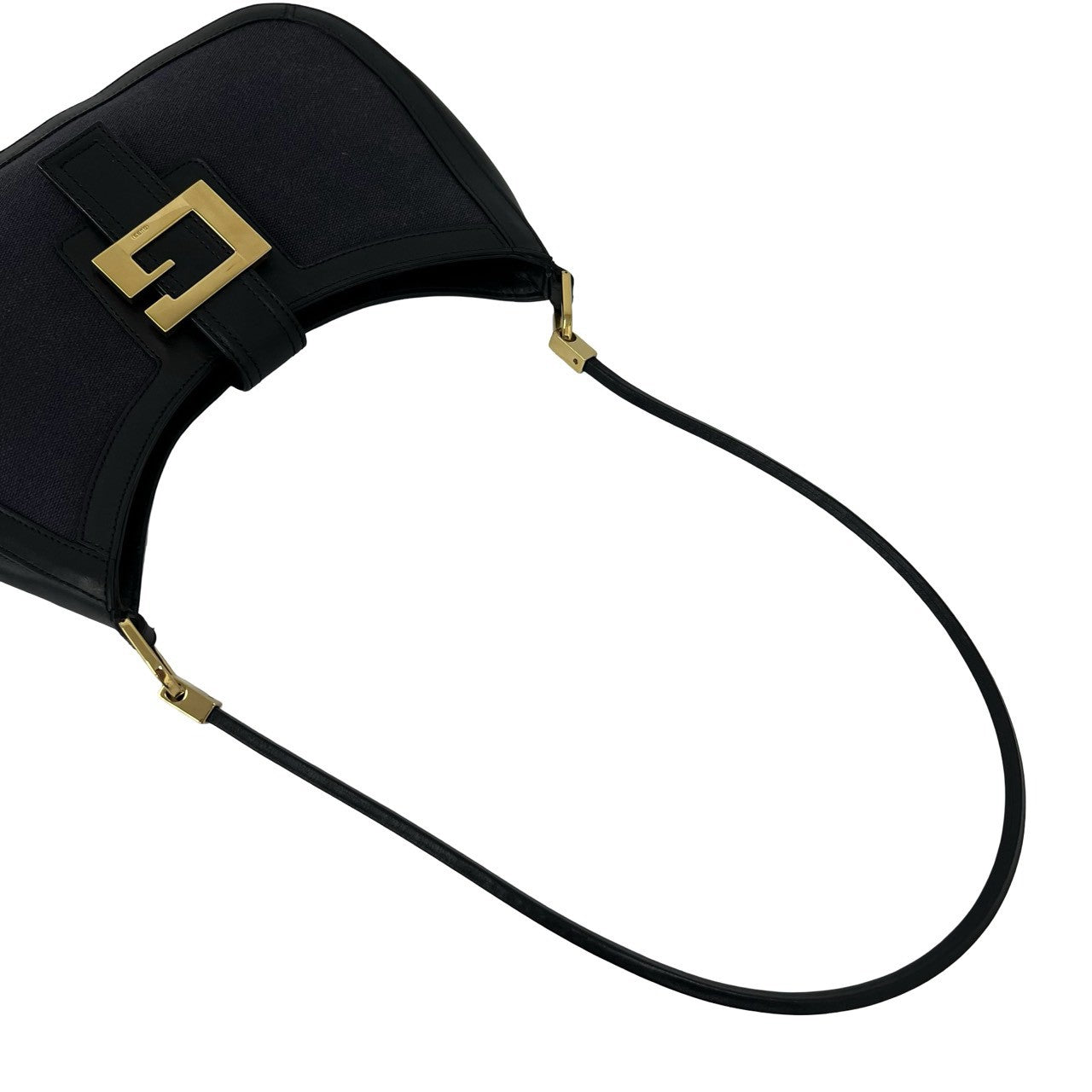 GUCCI グッチ ショルダーバッグ 4