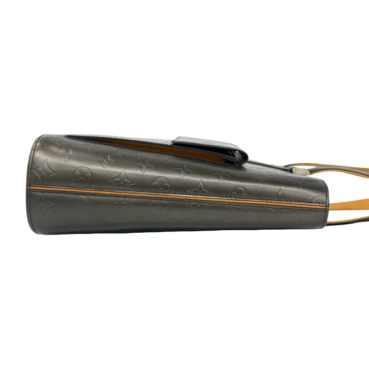 LOUIS VUITTON ルイヴィトン ウィルウッド トートバッグ 6