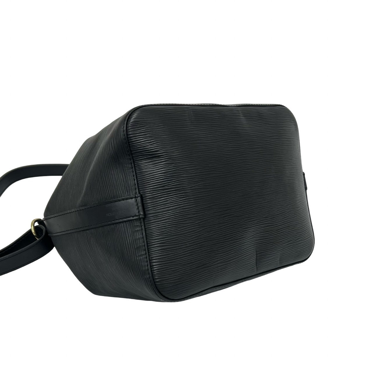 LOUIS VUITTON ルイヴィトン (Vintage) プチ ノエ ショルダーバッグ 7