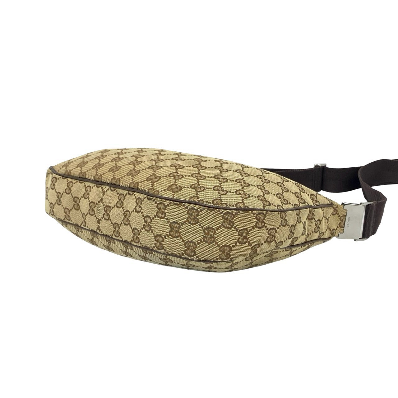 GUCCI グッチ ショルダーバッグ 8