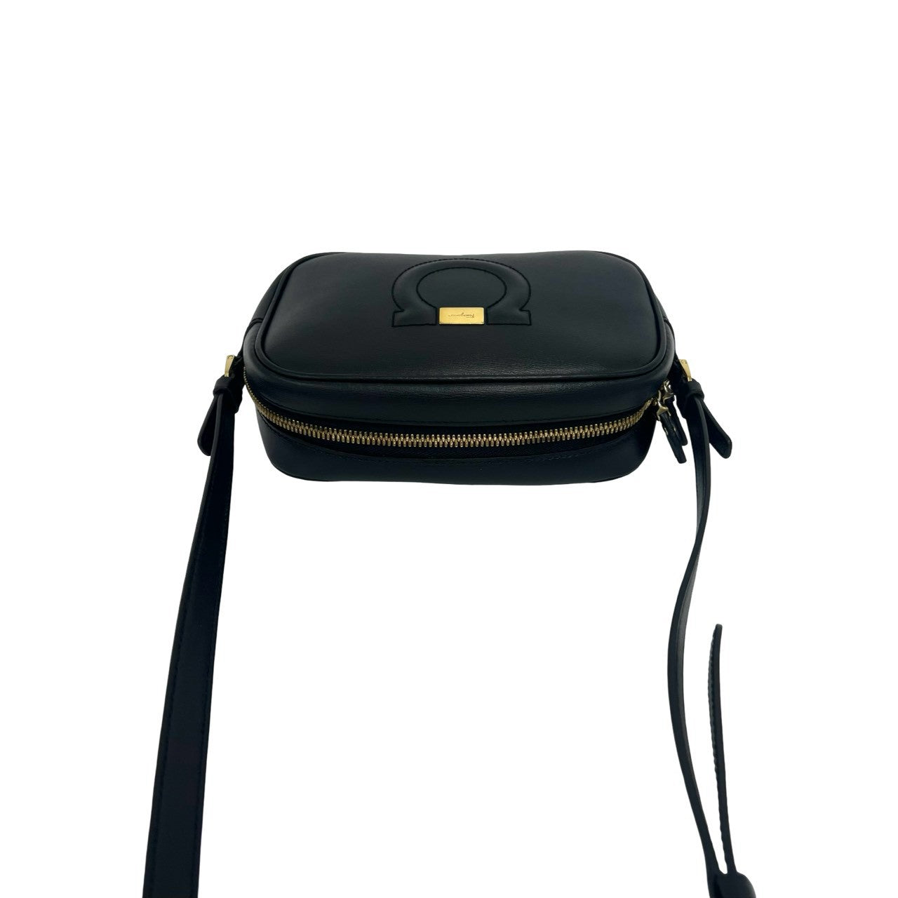 Salvatore Ferragamo サルヴァトーレフェラガモ ショルダーバッグ 4